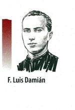 F Luis Damien