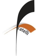 Logo du Projet Fratelli