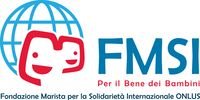 Logo FMI