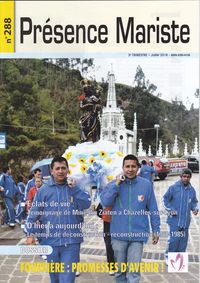 PM288 couverture