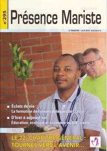 PM 295 C1 pour le site