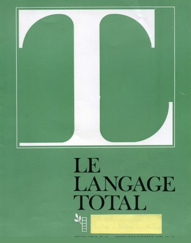 Couverture de la revue