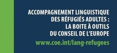 Accompagnement linguistique Accompagnement linguistique
